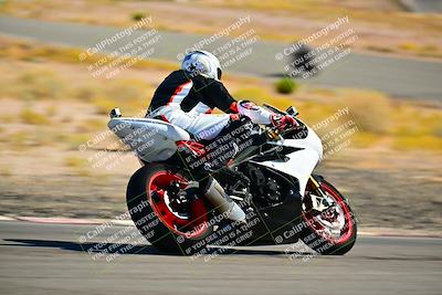 media/Oct-24-2025-2WTD (Fri) [[491f36c2bf]]/C Group/Session 3 (Turn 5)/